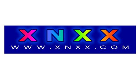 xnxx asia|Watch cool Asian porn videos